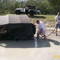 2012-Mar-03HGR4X4Richloam 197